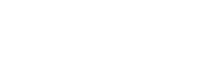 Plaid logo