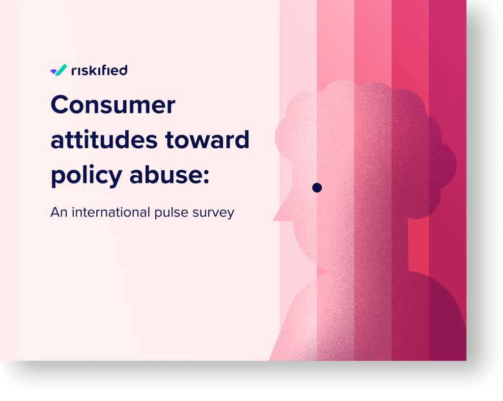 Cover Sapio consumer policy abuse 2024