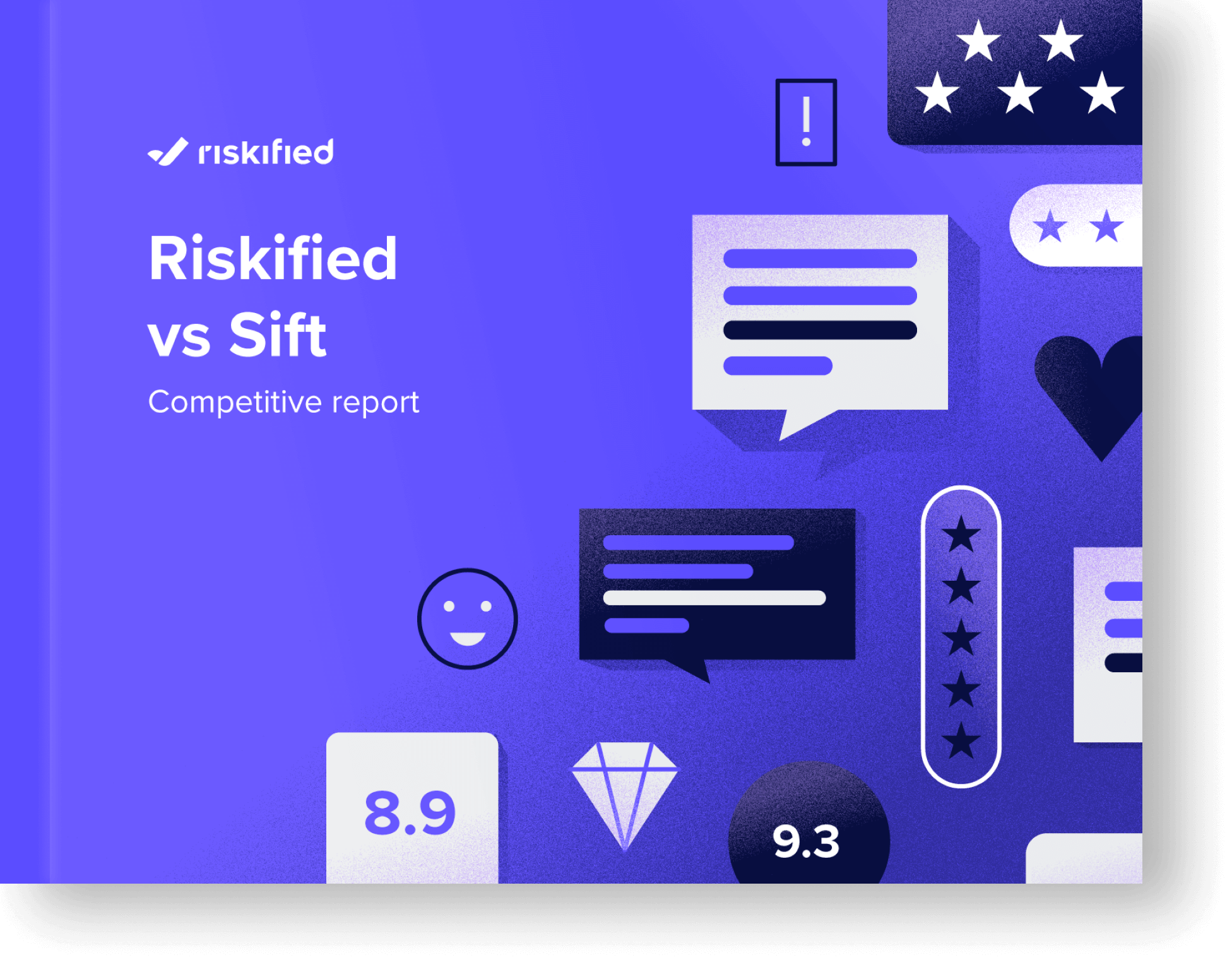 Riskified