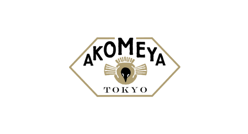 akomeya