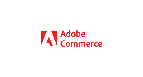 Adobe commerce