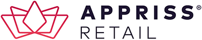 Appriss LP logo