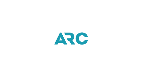 Arc 1