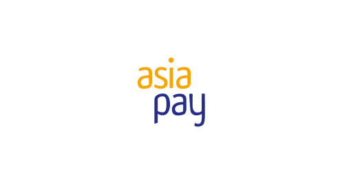 Asia pay