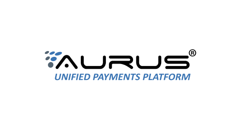 Aurus 1