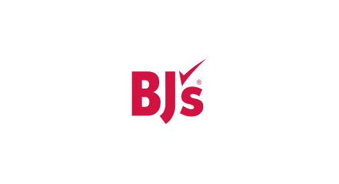 BJs