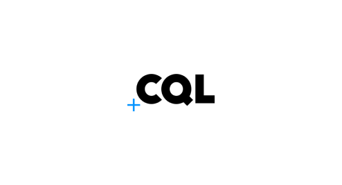 CQL 1