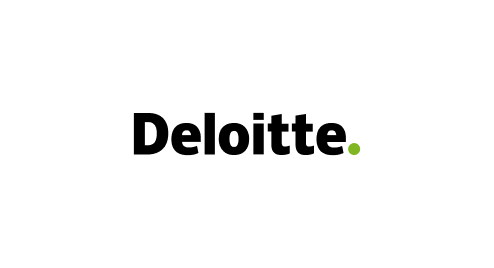 Deloitte 1