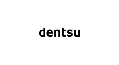 Dentsu