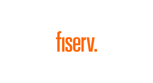 Fiserv 2