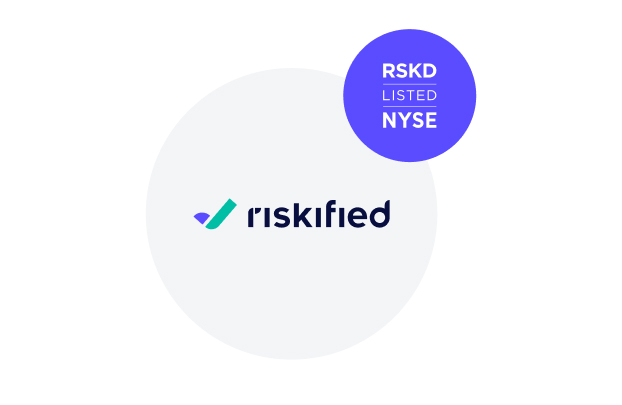 Riskified