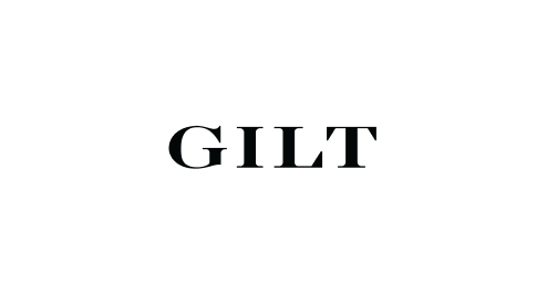 Gilt