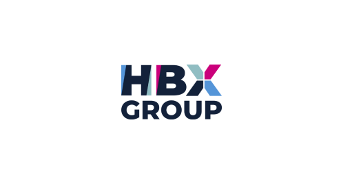 HBX