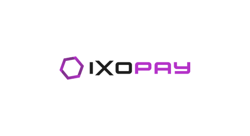 IXOpay