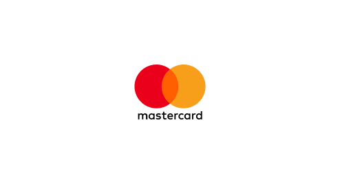 Mastercard 1