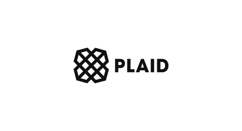 Plaid 1