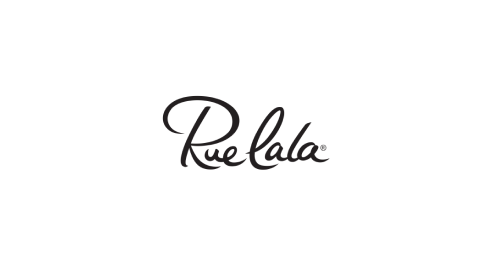 Ruelala