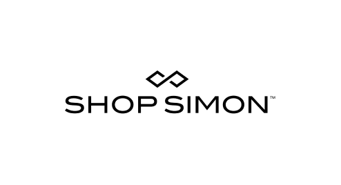 Shopsimon