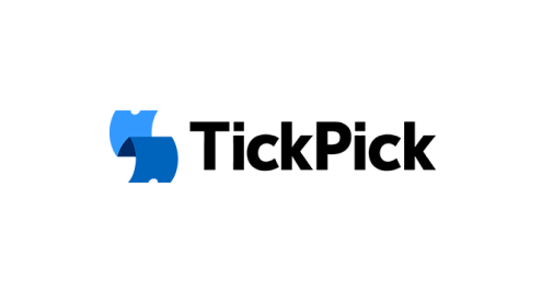 TickPick 2