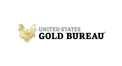 US gold bureau 2