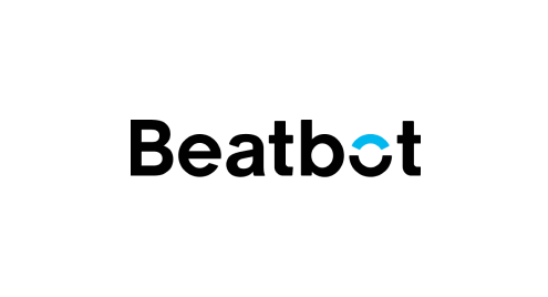 beatbot 2