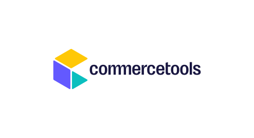 commercetools