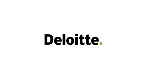 deloitte