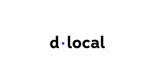 dlocal