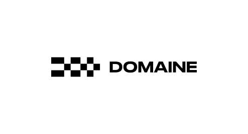 domaine