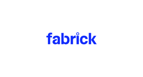 fabrick