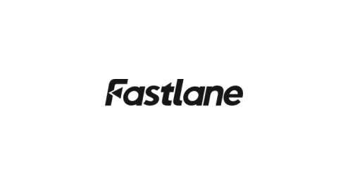 fastlane