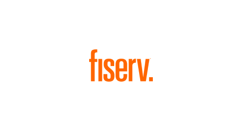 fiserv