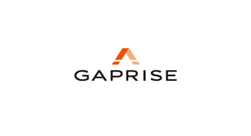 gaprise