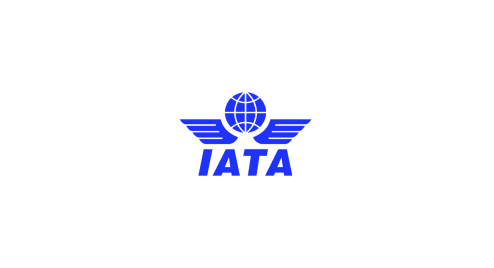 iata 1