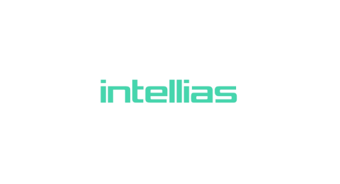 intellias