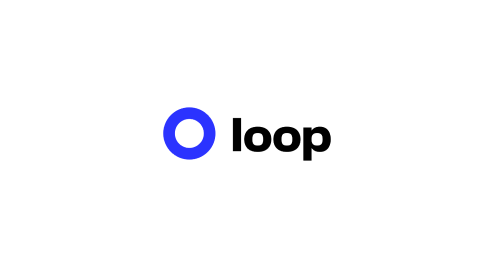 loop