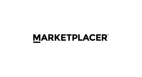 marketplacer