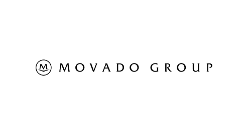 movado group