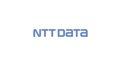 ntt data