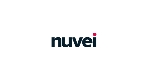 nuvei