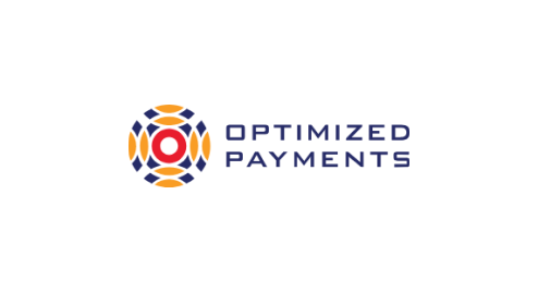 optimized payments