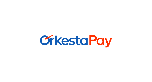 orkesta pay