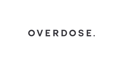 overdose 1