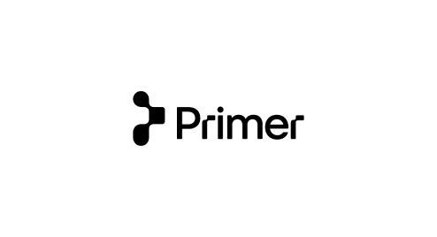 primer