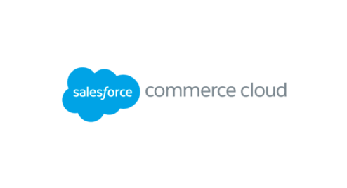 salesforce