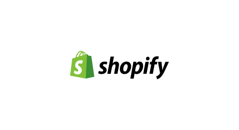 shopify