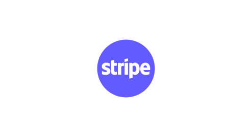 stripe 1