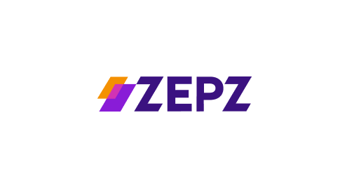 zepz