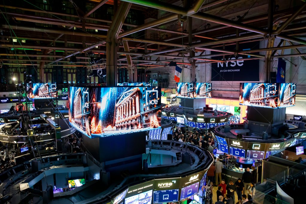 nyse floor thumbnail