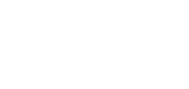 MRC barcelona logo 1